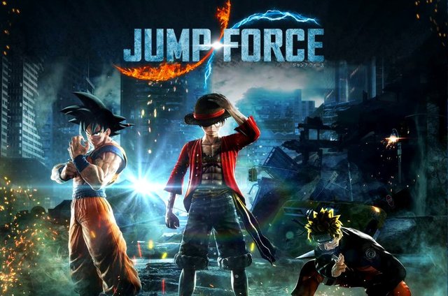 personajes-de-Jump-Force-destacada-el-palomitron.jpg