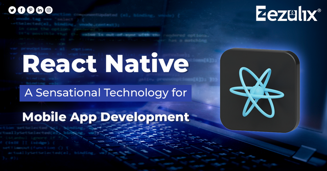 MicrosoftTeams-image (80).png