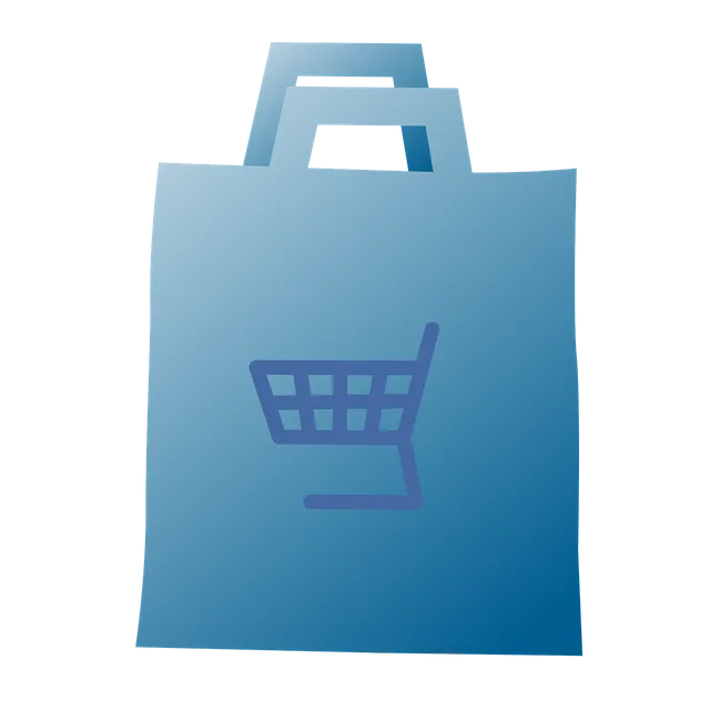 shopping-bag-1699644_1280.webp