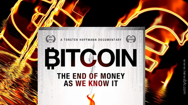 bitcoin-the-end-of-money-movie-download-news.png