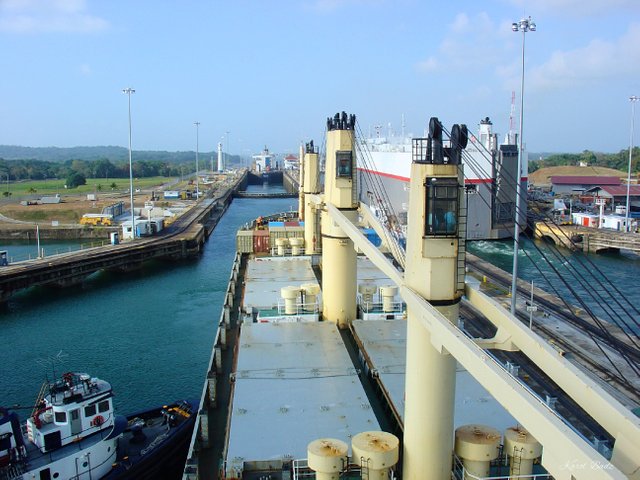 0481 Gatun K_Fotor.jpg