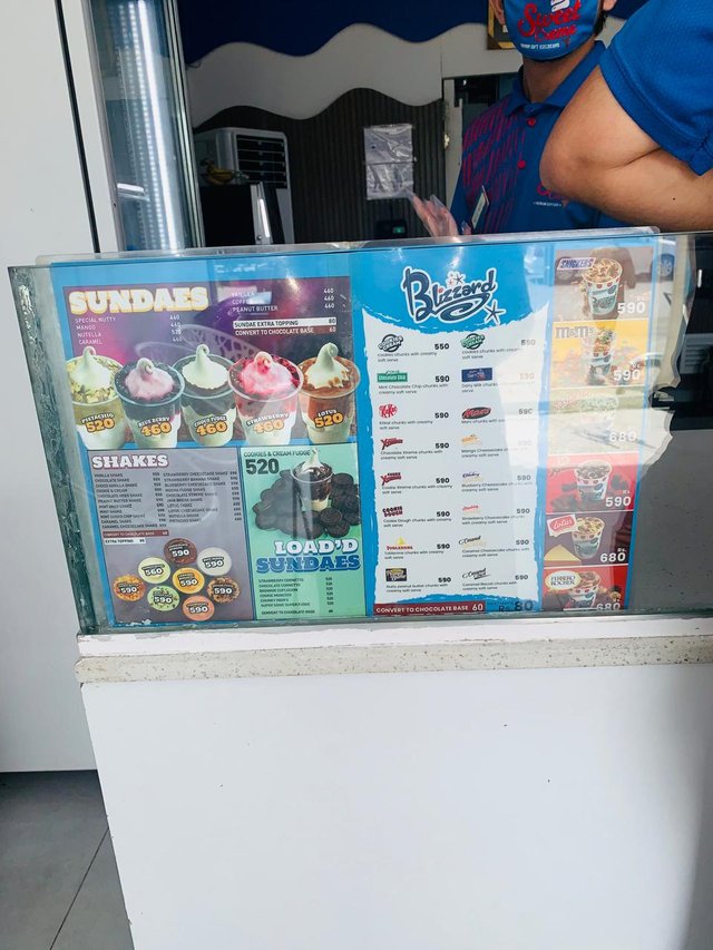 price.jpg
