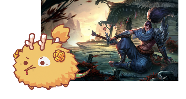 axie_yasuo.png