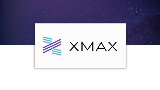 xmax2.png