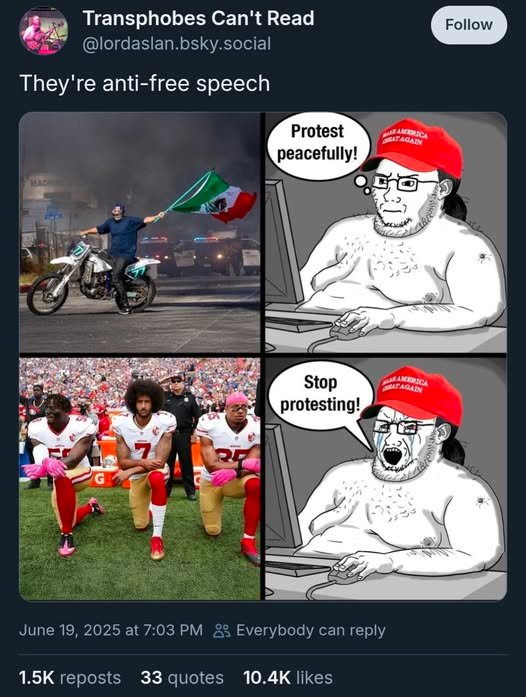 502376686_754666956902669_8154857892742457046_n.jpg