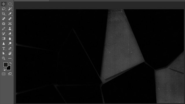 Screenshot 2024-10-26 205352.jpg