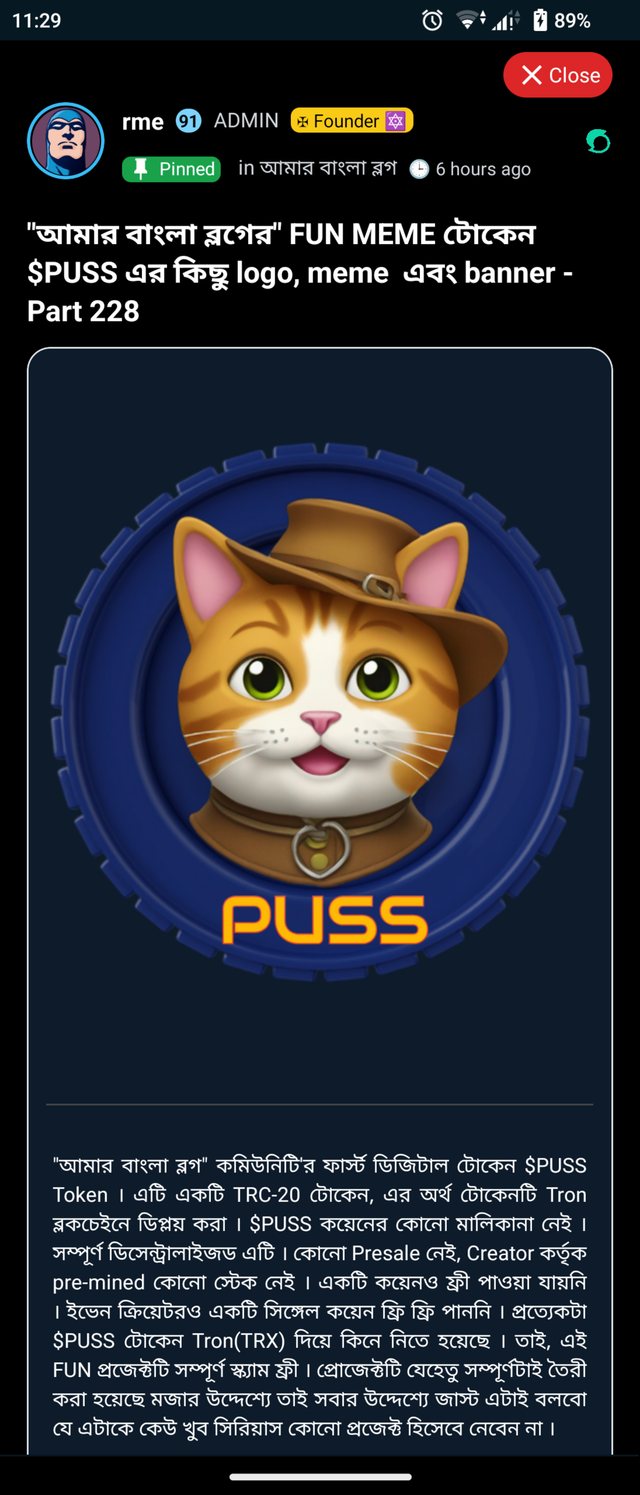 Screenshot_20251008-232942.png