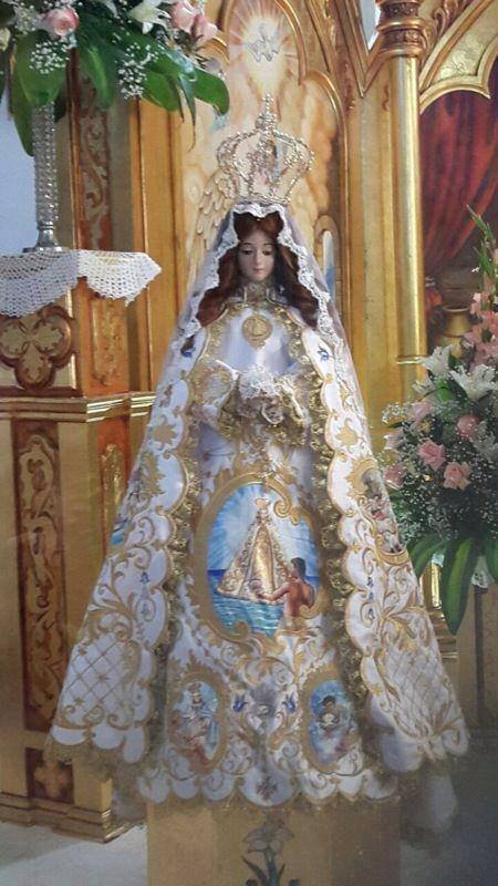 Virgen_del_valle_del_Espiritu_Santo.jpg