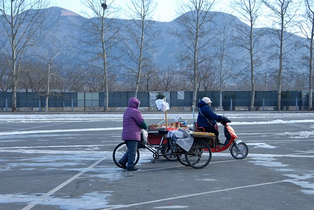 China-Beijing130101-408.jpg