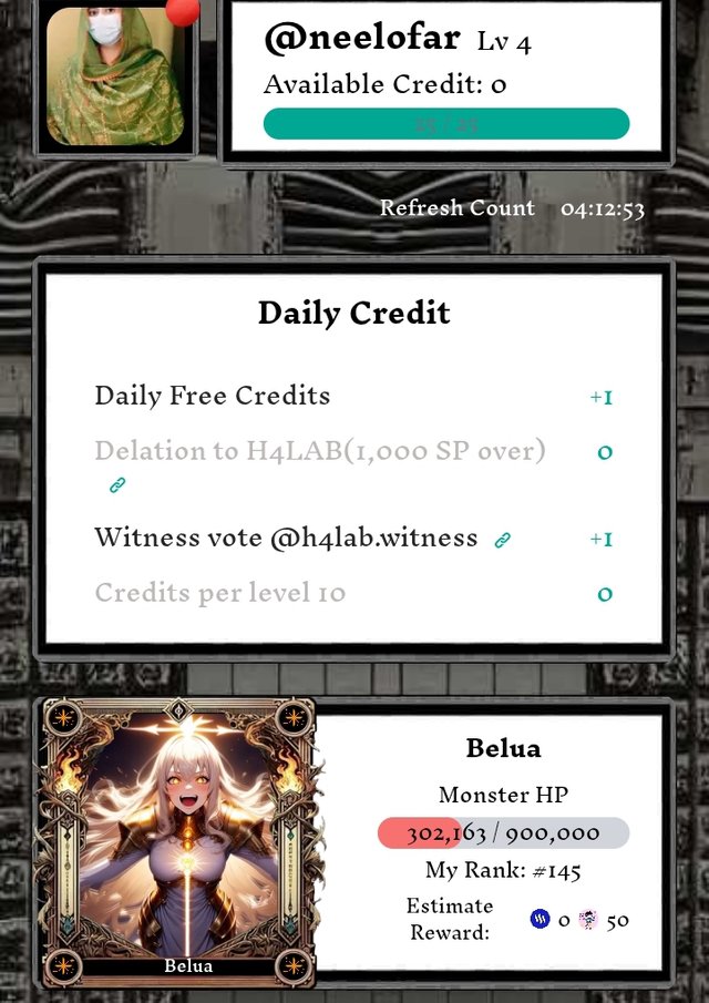 Screenshot_20250812-004707_1.jpg