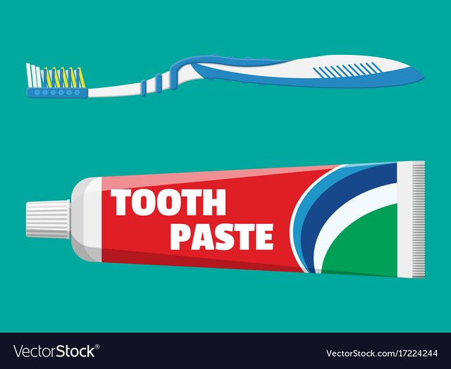 toothbrush-toothpaste-in-tube-vector-17224244.jpg