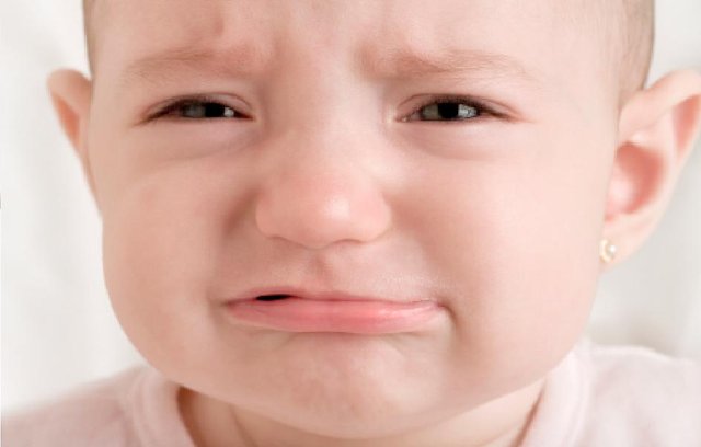 Crying-Baby-Wallpapers-4.jpg