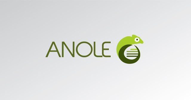 ANOLE#1.jpg