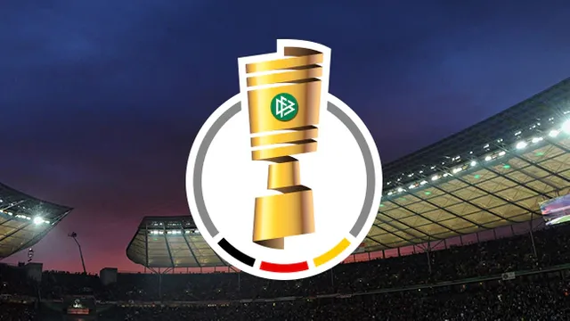 DFB - Pokal.webp