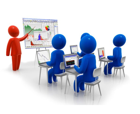 forex-trading-training.jpg