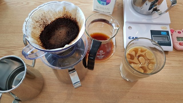 20190531_164408.jpg