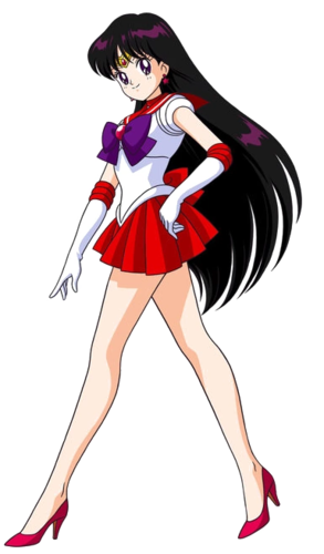 Sailor_Mars.png