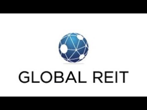 global reit ico.jpg