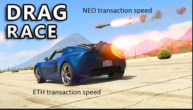 neo & eth transaction speed.jpg