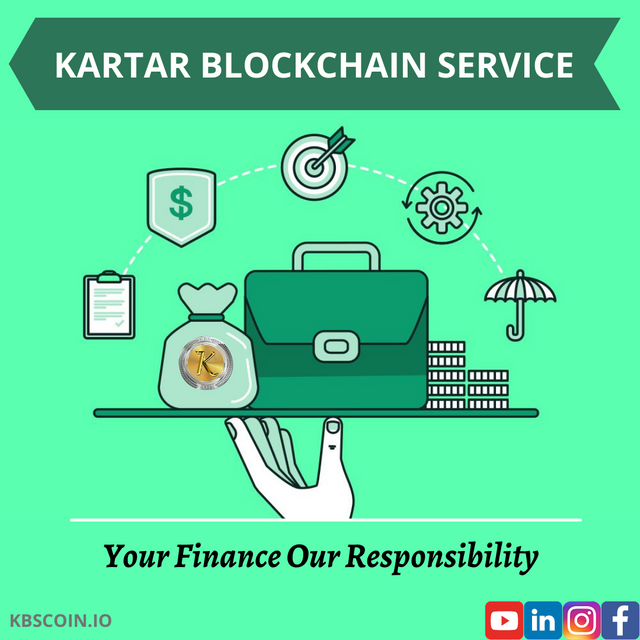 KARTAR BLOCKCHAIN SERVICE-3.png