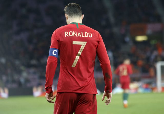 cr7.jpg