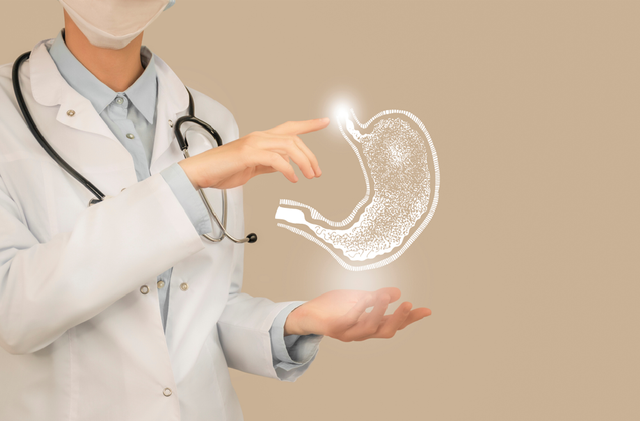 7 Common Myths About Bariatric Surgery.png