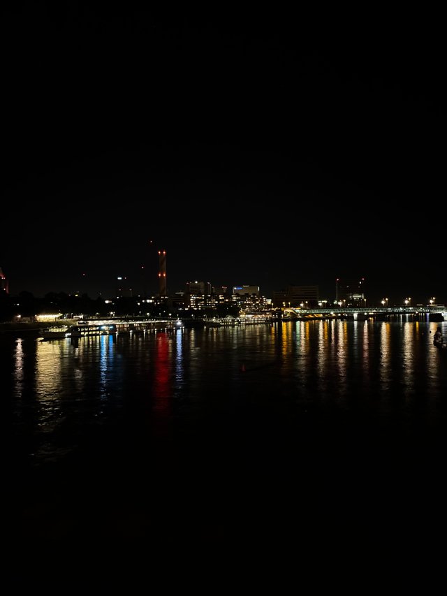IMG_7879.jpeg