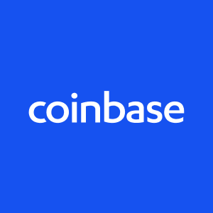 Coinbase.png