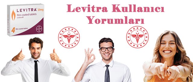 levitra kullanıcı yorumları.jpg