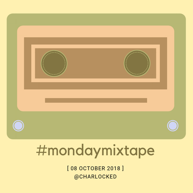 Monday Mixtape Oct 8.png