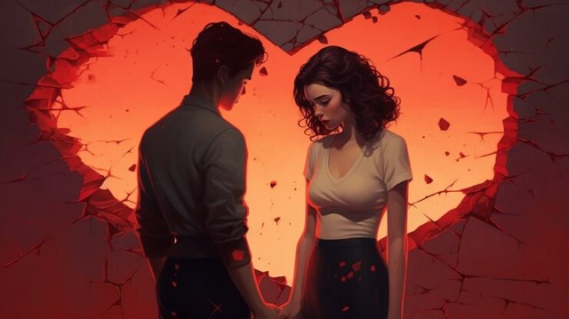 close-up-couple-with-broken-heart-painted-them_23-2150848143.jpg