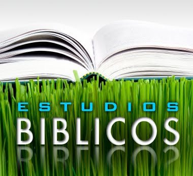 EstudiosBiblicos.jpg