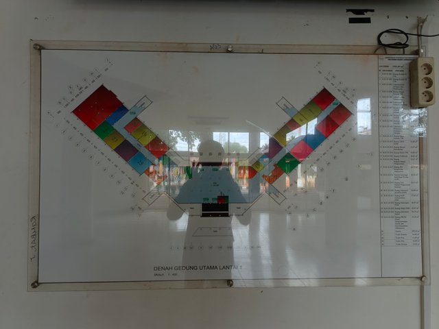 1000083194.jpg