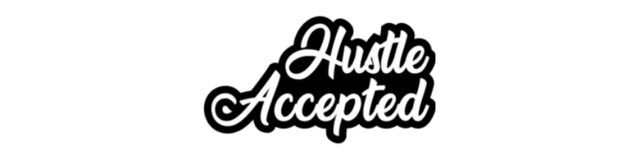 hustle-accepted-footer.png