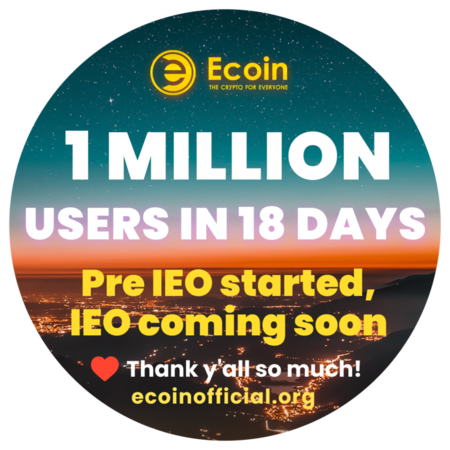 Ecoin.png