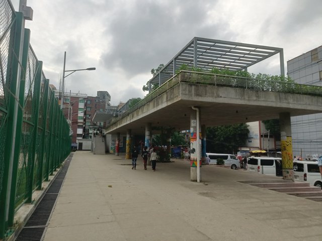 IMG20250619164304.jpg