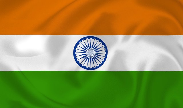 india-flag-gabb0c7d72_1280.jpg