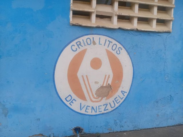 estadio13.jpg