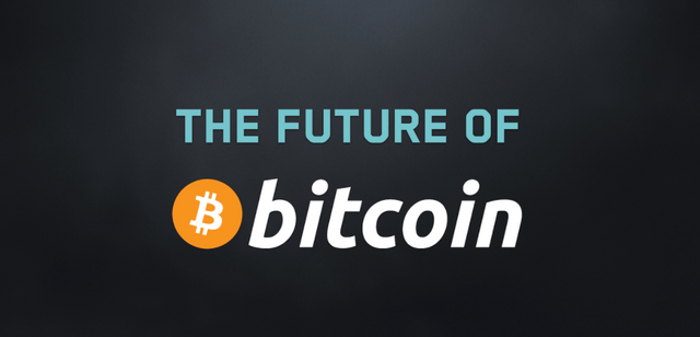 What-are-the-Factors-to-Determine-the-Bitcoin-Future-1039x500.png