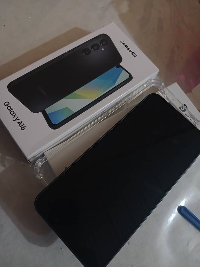 c55a3d05-212e-4d00-8b19-80c75103075e.jpeg