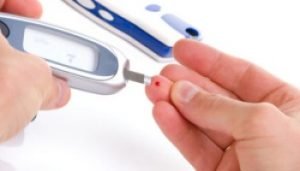 diabete-300x195-300x171.jpg