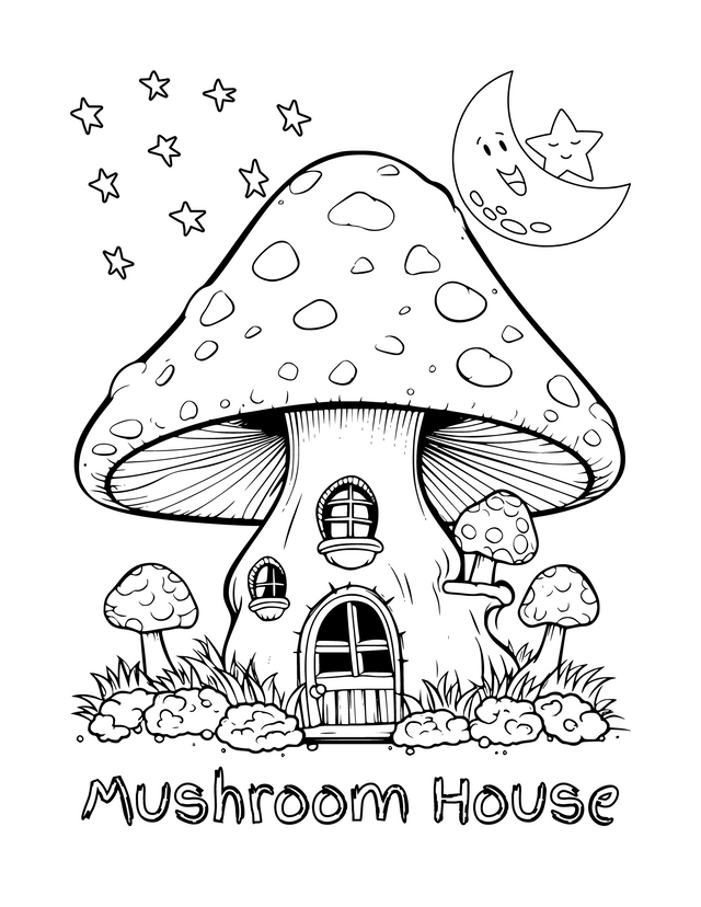 Mushroom House.png