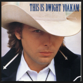 A Thousand Miles From Nowhere By Dwight Yoakam Steemitcentral Lyrics Challenge Day 4 60 Steemit