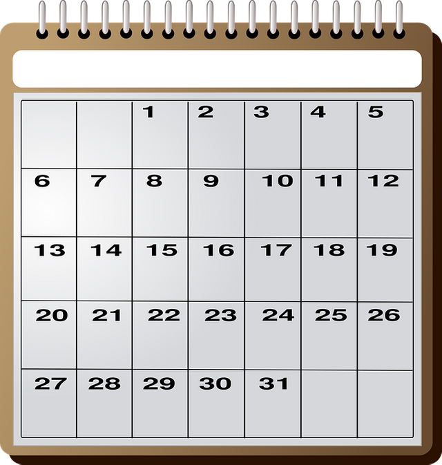 calendar-1847346_960_720.png