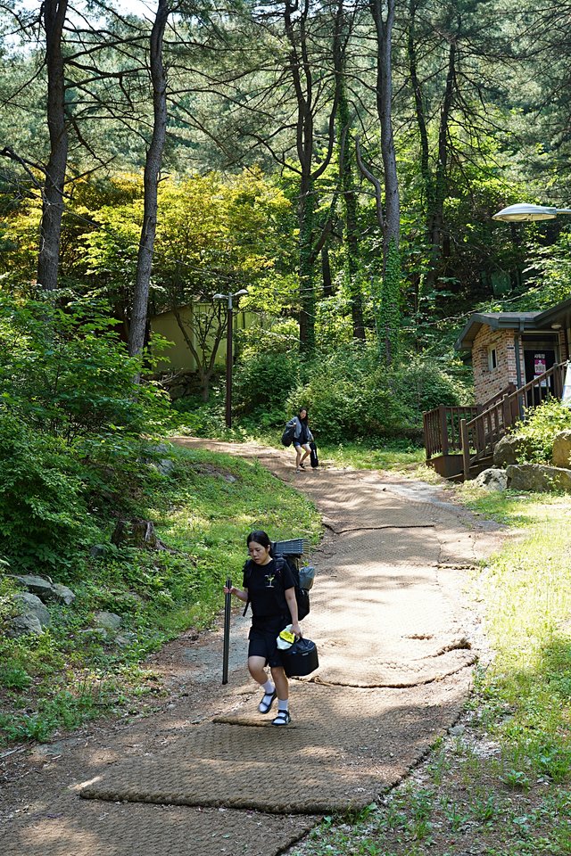 b-DSC04051.JPG