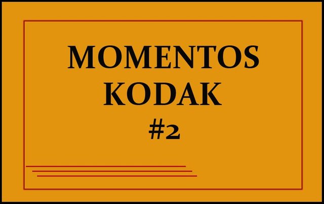 MOMENTOS KODAK-2.jpg