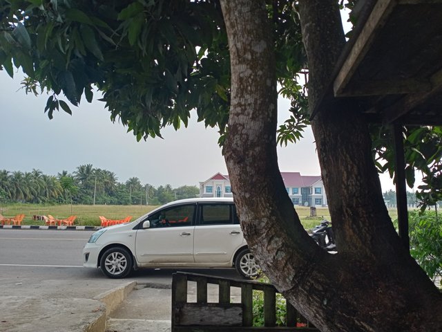 IMG20250603172453.jpg