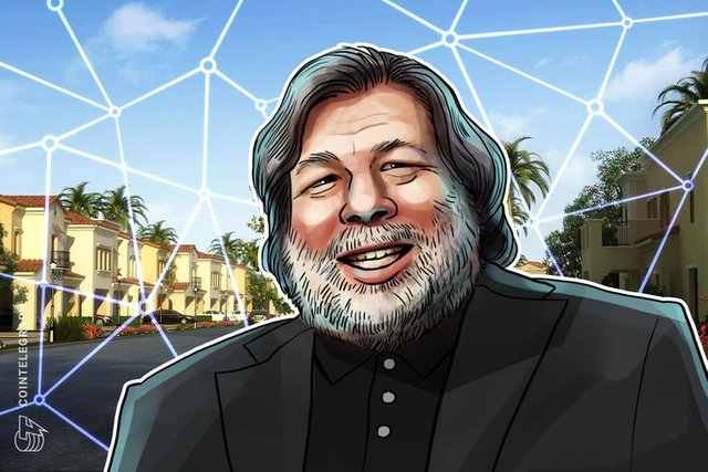wozniak.jpg