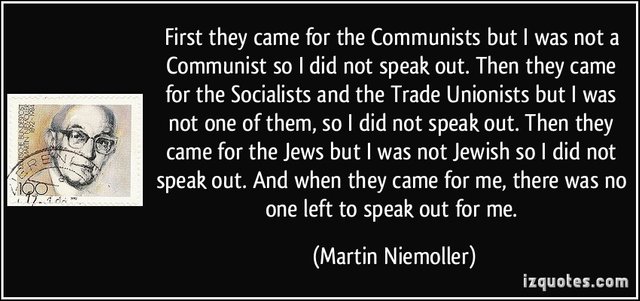 First-they-came-martin-niemoller.jpg