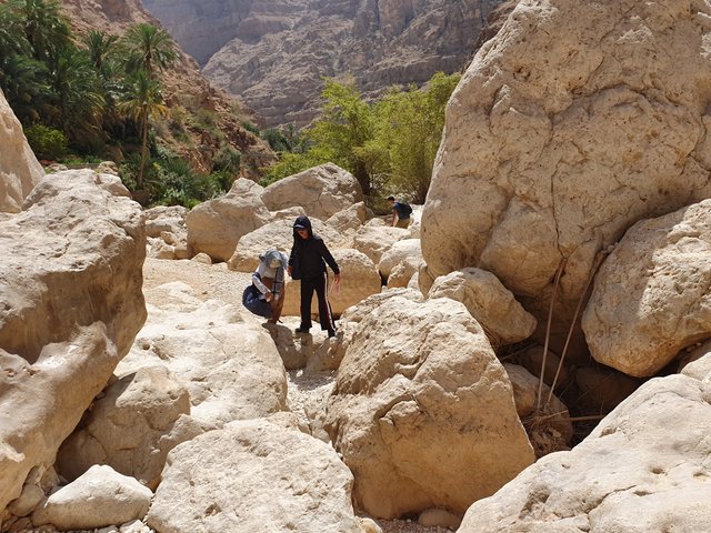 climbing wadi shab.jpg
